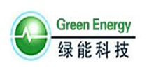 綠能科技