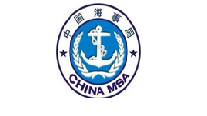 中國海事局